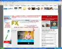 vuelo_adsense.webp vuelo_adsense.webp