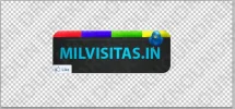 MILVISITAS.webp