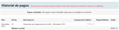 61g8i.webp