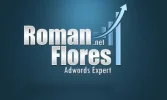 romanflores2.webp romanflores2.webp