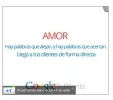 adsense 1.webp adsense 1.webp