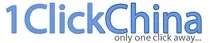 logo.webp