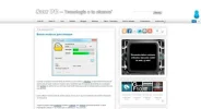 soty-pc.webp