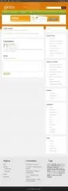Melón » Hello world!.webp Melón » Hello world!.webp