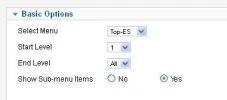 submenu.webp