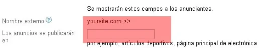 adsense.webp