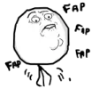 FapFap.webp