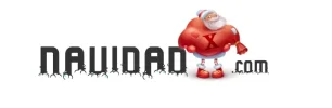 navidadx.com.webp