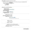 adjal1.webp