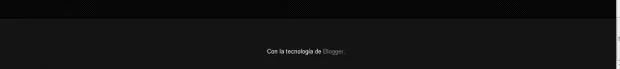 df.webp