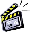 video_clip.webp