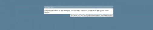 T40tP.webp