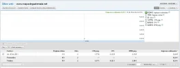 1.webp