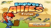 empire-allies.webp empire-allies.webp