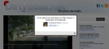 Anuncio-resultado.webp