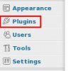 plugin1.jpeg