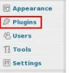 plugin1.webp