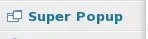 plugin2.webp