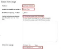 plugin3.webp