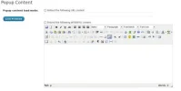plugin4.webp