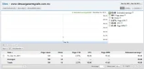 1.webp
