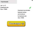 1.webp