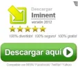 3.webp