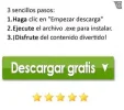 4.webp