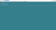 Captura.webp
