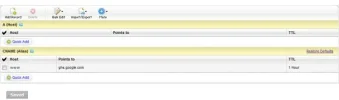 dns deportistasinfo.webp