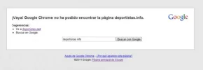 deportistas.webp