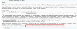 forobeta (1).webp forobeta (1).webp