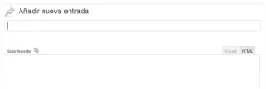error wordpress.webp