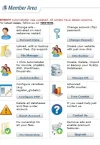 foro1.webp