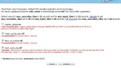foro2.webp