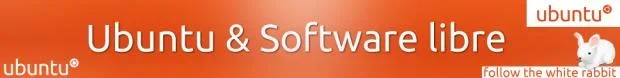banner.webp banner.webp