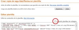 blogger.webp