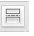 ddd.webp