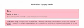 snaplr.webp