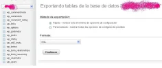 m8of8n.webp
