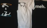 397877_186312871464349_100002569132766_348299_533056610_n.webp