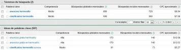 anuncioshermosillo.webp anuncioshermosillo.webp