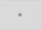 sinttulomif.webp
