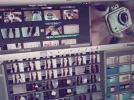 editor.webp editor.webp