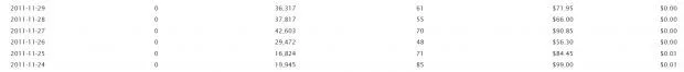 user2pu5xp.webp
