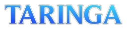 Taringa.webp