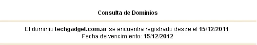0765661544.webp