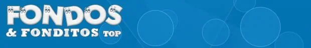 fondoslog.webp