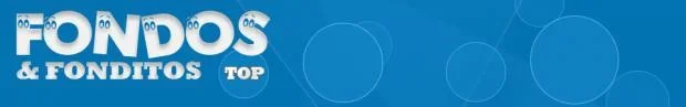 fondosloga.webp