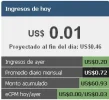7a71ede209.webp 7a71ede209.webp